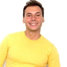 Адриан, 35, Красный Сулин