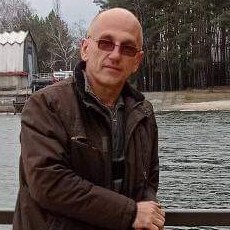 Борис, 52, Великий Устюг