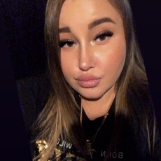 Марина, 28, Электроугли