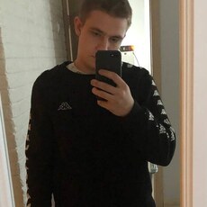 Александр, 20, Ядрин