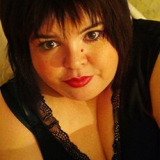 Варвара, 38, Таврийск