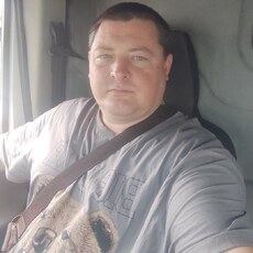 Андрей, 37, Холм