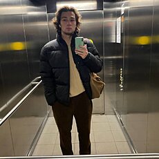 Ратмир, 22, Свирск