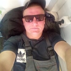 Мирон, 33, Макеевка