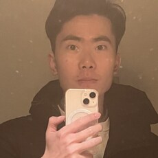 Паша, 29, Фокино (Приморский край)