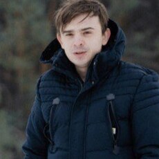 Борис, 36, Починок