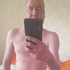Захарка, 42, Мышкин