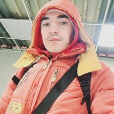 Свят, 30, Баксан