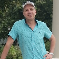 Илюха, 48, Благовещенск (Амурская область)