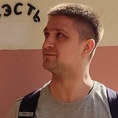 Лев, 32, Абдулино