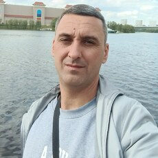 Павел, 42, Бузулук