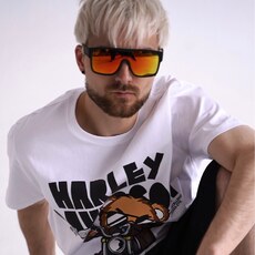 Филипп, 31, Завитинск