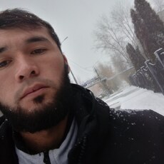 Петя, 22, Губкинский