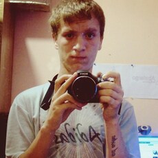 Олеж, 28, Серафимович