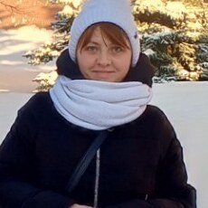 Вера, 38, Мураши