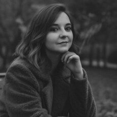 Марина, 29, Высоцк