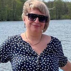 Владислава, 44, Агрыз