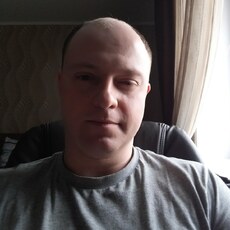 Мирослав, 39, Завитинск