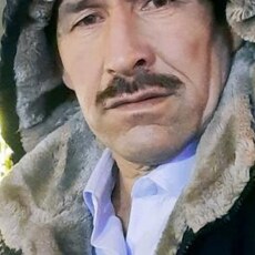 Владимир, 51, Чита