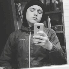 Валя, 22, Нижневартовск