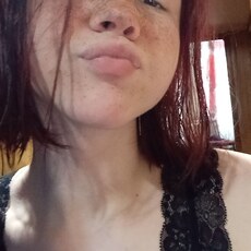 Лида, 23, Задонск