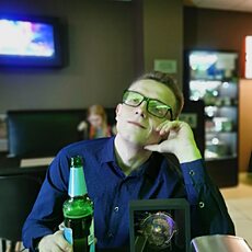 Семён, 27, Плавск