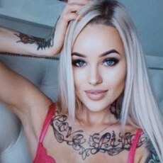 Оля, 35, Иваново