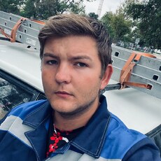 Федя, 22, Ульяновск