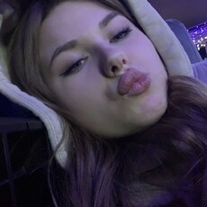 Марина, 21, Шумиха