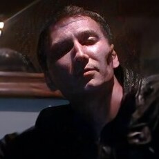 Родион, 42, Оха