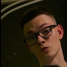 Георгий, 22, Новотроицк