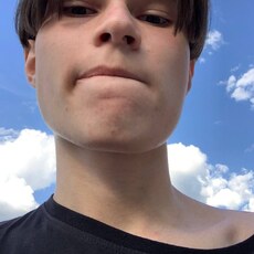 Петя, 20, Воронеж