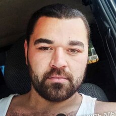 Евгений, 29, Менделеевск