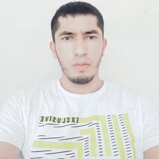 Саша, 29, Электроугли