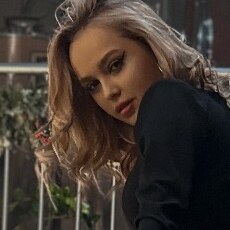 Вероника, 27, Тетюши