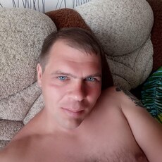 Толя, 38, Красный Лиман