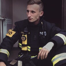 Алексей, 30, Усть-Лабинск