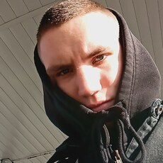 Демид, 20, Волгодонск