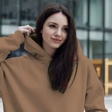 Васса, 37, Челябинск