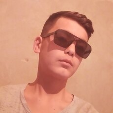 Давид, 44, Еманжелинск
