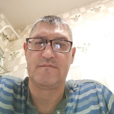 Яков, 54, Урус-Мартан