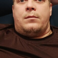 Слава, 39, Кострома