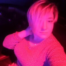 Зина, 39, Полысаево