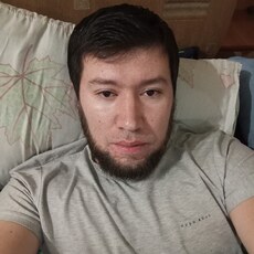 Дмитрий, 29, Алешки