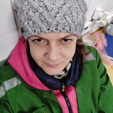 Жанна, 48, Новосиль
