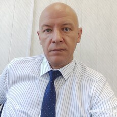 Ратмир, 41, Соликамск