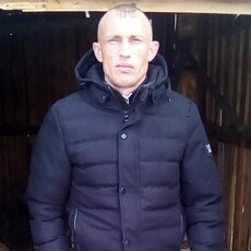 Дима, 32, Людиново
