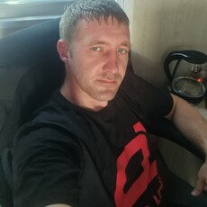 Женя, 33, Горячий Ключ