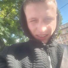 Гоша, 30, Медногорск