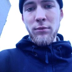 Егор, 23, Льгов